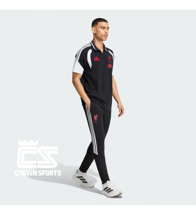 APPAREL